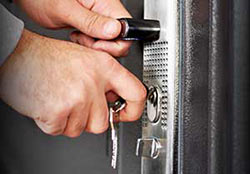 Ypsilanti Locksmith